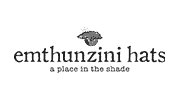 Emthunzini Hats