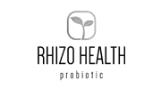 Rhizo Health