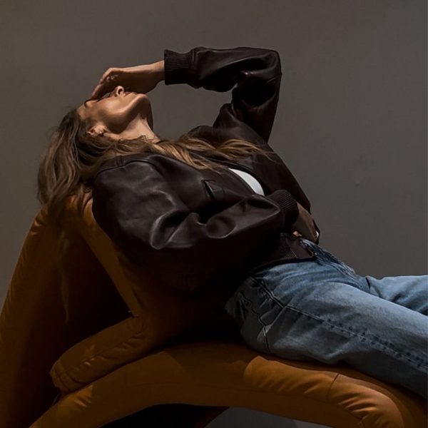 Ageless Style Guide (1st Edition)